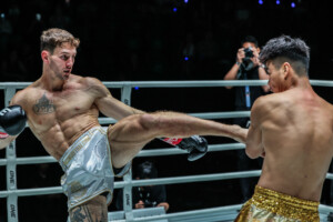 OFN46_07_NicoCarrillo_vs_ZhouJiaqiang 26