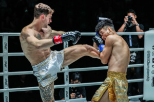 OFN46_07_NicoCarrillo_vs_ZhouJiaqiang 27