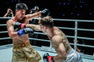OFN46_07_NicoCarrillo_vs_ZhouJiaqiang 30