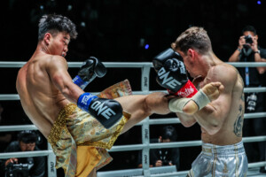 OFN46_07_NicoCarrillo_vs_ZhouJiaqiang 32
