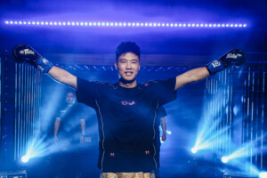 OFN46_07_NicoCarrillo_vs_ZhouJiaqiang 44