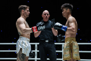 OFN46_07_NicoCarrillo_vs_ZhouJiaqiang 52