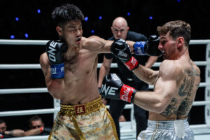 OFN46_07_NicoCarrillo_vs_ZhouJiaqiang 59