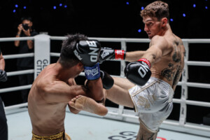 OFN46_07_NicoCarrillo_vs_ZhouJiaqiang 62