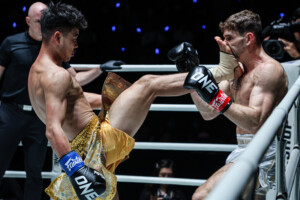 OFN46_07_NicoCarrillo_vs_ZhouJiaqiang 66