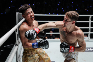 OFN46_07_NicoCarrillo_vs_ZhouJiaqiang 72