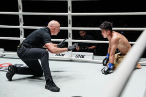 OFN46_07_NicoCarrillo_vs_ZhouJiaqiang 74