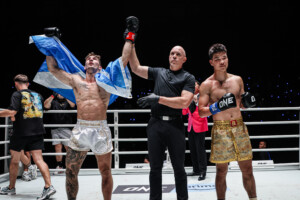 OFN46_07_NicoCarrillo_vs_ZhouJiaqiang 80