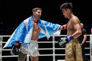OFN46_07_NicoCarrillo_vs_ZhouJiaqiang 81