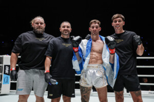 OFN46_07_NicoCarrillo_vs_ZhouJiaqiang 82