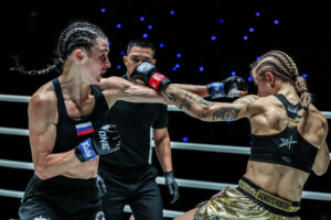 OFN46_08_StellaHemetsberger_vs_NataliaDiachkova 15