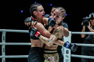 OFN46_08_StellaHemetsberger_vs_NataliaDiachkova 16