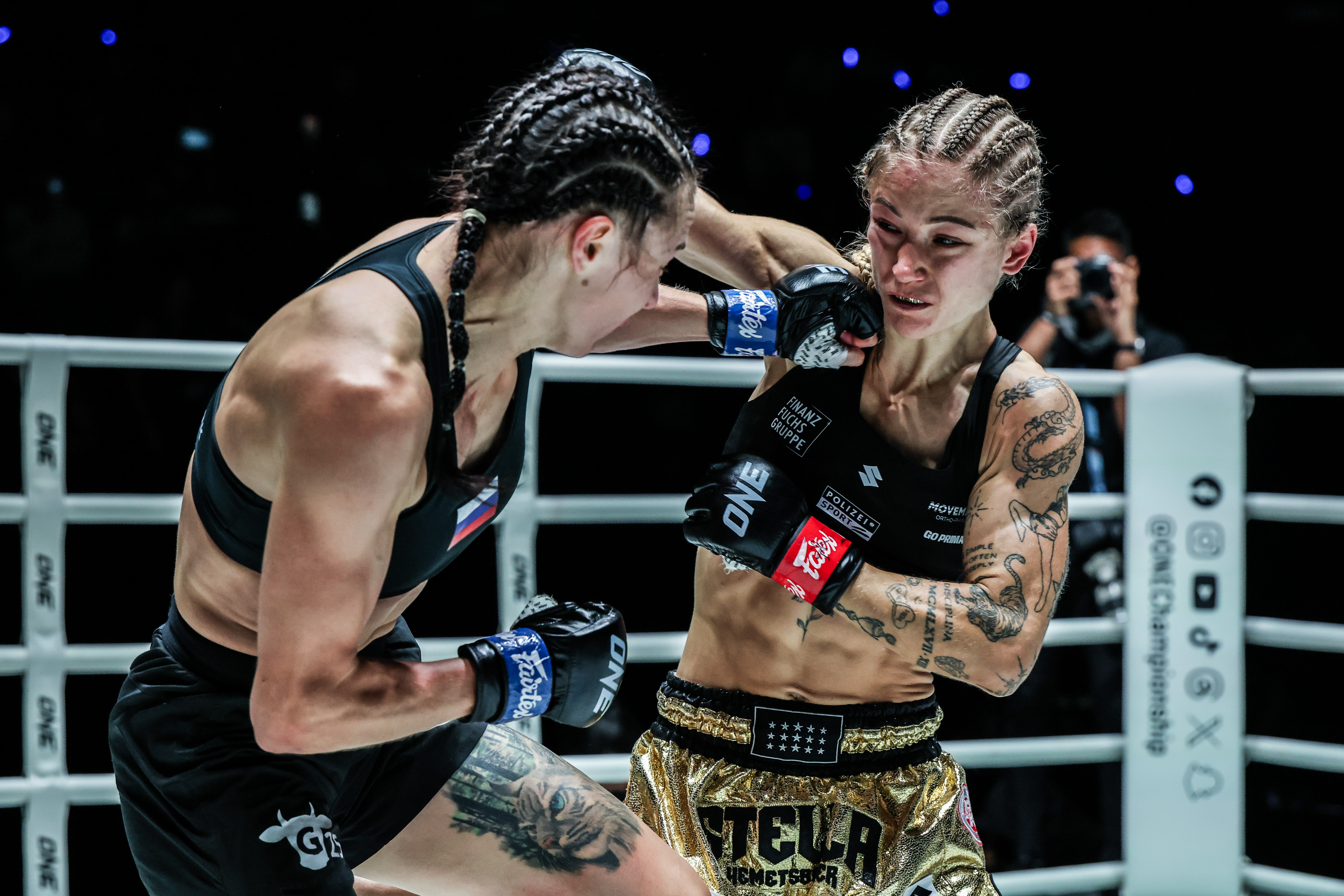 OFN46_08_StellaHemetsberger_vs_NataliaDiachkova 17.jpg