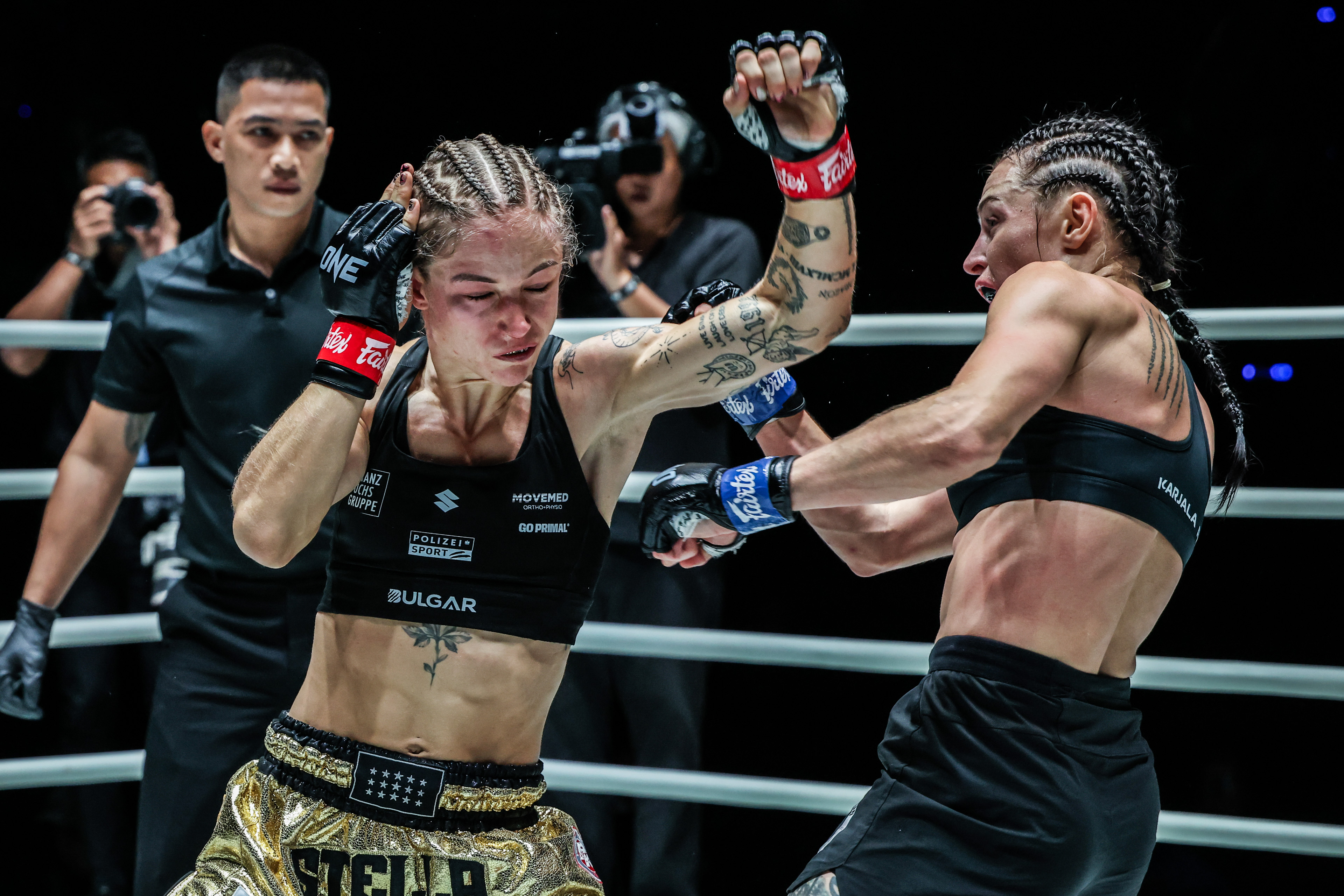 OFN46_08_StellaHemetsberger_vs_NataliaDiachkova 18.jpg