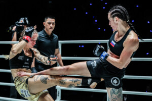 OFN46_08_StellaHemetsberger_vs_NataliaDiachkova 19