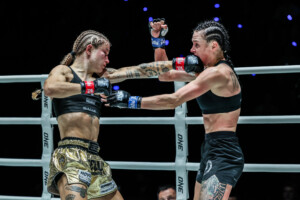 OFN46_08_StellaHemetsberger_vs_NataliaDiachkova 21