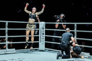 OFN46_08_StellaHemetsberger_vs_NataliaDiachkova 24