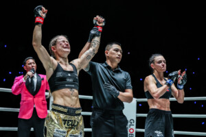 OFN46_08_StellaHemetsberger_vs_NataliaDiachkova 26