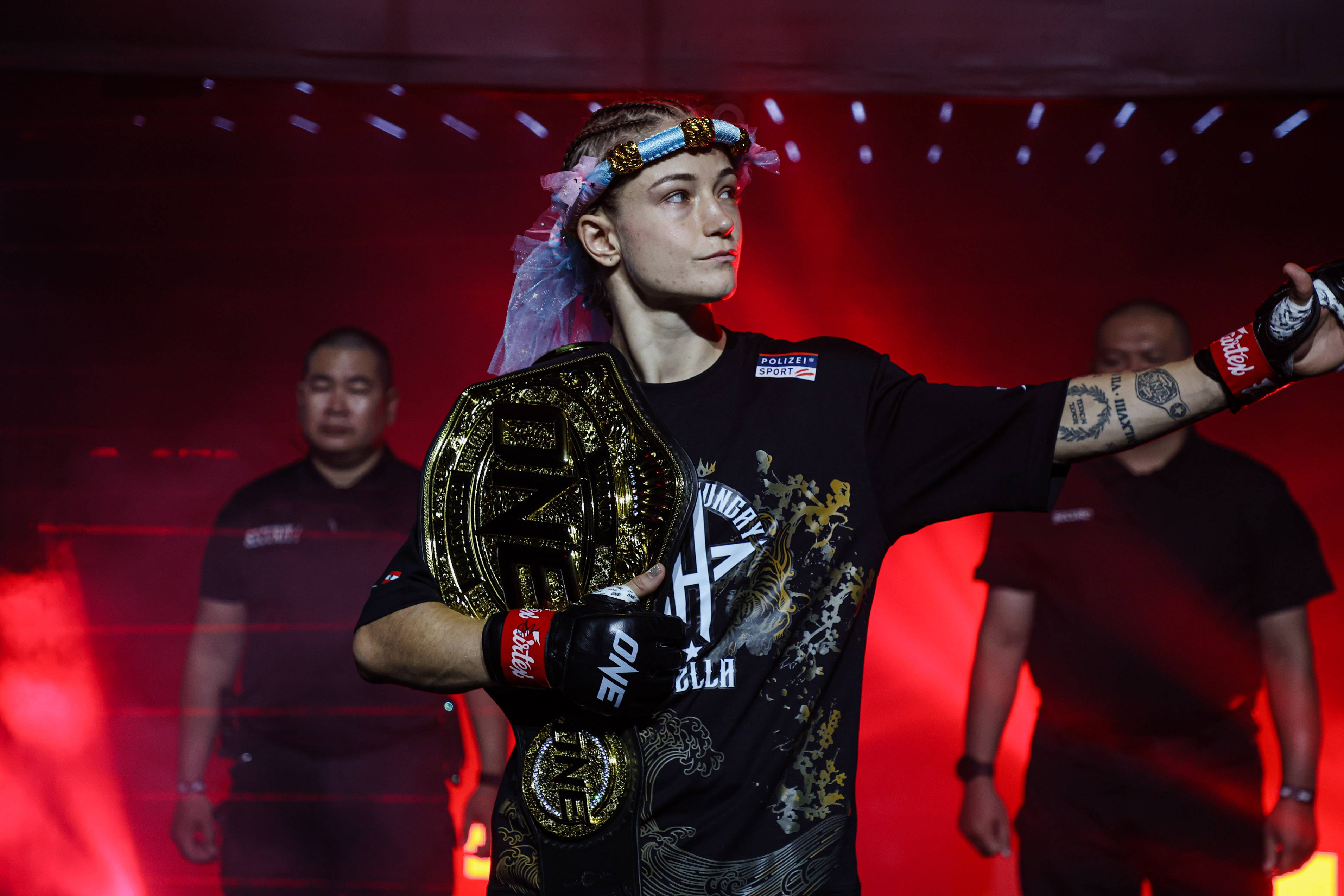 OFN46_08_StellaHemetsberger_vs_NataliaDiachkova 45.jpg