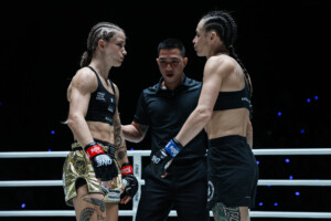 OFN46_08_StellaHemetsberger_vs_NataliaDiachkova 50