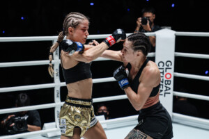 OFN46_08_StellaHemetsberger_vs_NataliaDiachkova 57