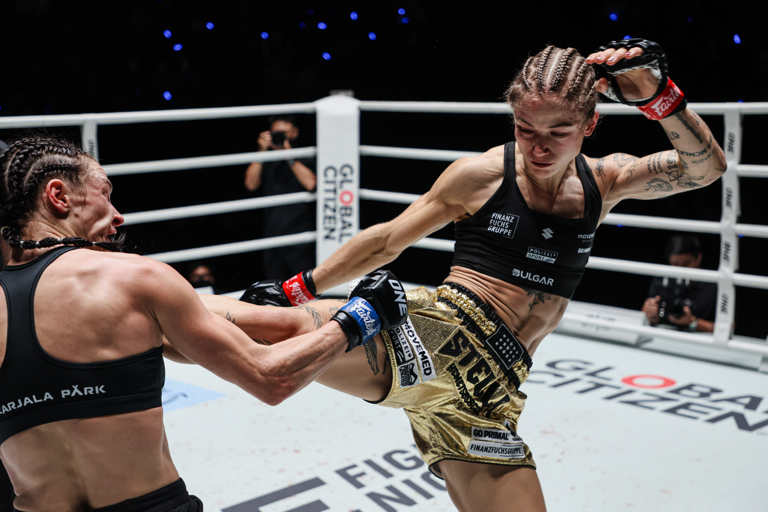 OFN46_08_StellaHemetsberger_vs_NataliaDiachkova (71)