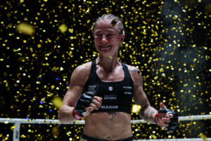 OFN46_08_StellaHemetsberger_vs_NataliaDiachkova 86