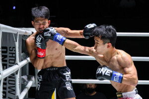 OL165_06_Peng Zihao vs Tsubasa_09