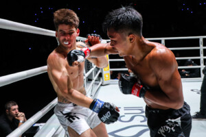 OL165_07_Songpandin vs Vincenzo Esposito_09