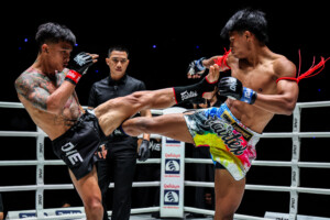 OL165_09_Attachai vs Superchamp_03