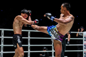 OL165_10_Changthong vs Petanda_11
