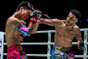 OL165_11_Rawee vs Tantawy Ahmed_22