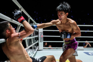 OL165_12_Monpraram vs Kom_07