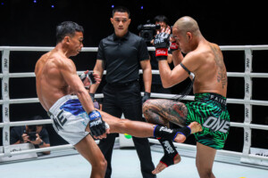 OL165_14_Petninmungkorn_vs_Pet 11