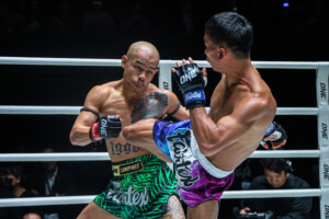 OL165_14_Petninmungkorn_vs_Pet 12