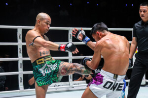 OL165_14_Petninmungkorn_vs_Pet 13