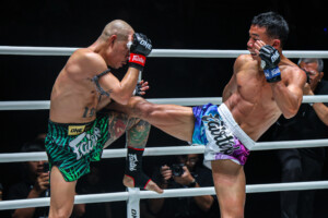 OL165_14_Petninmungkorn_vs_Pet 16