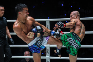 OL165_14_Petninmungkorn_vs_Pet 17