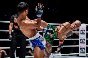 OL165_14_Petninmungkorn_vs_Pet 30