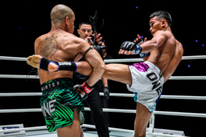 OL165_14_Petninmungkorn_vs_Pet 31