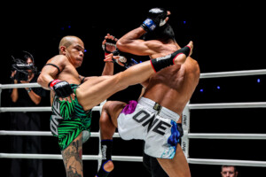 OL165_14_Petninmungkorn_vs_Pet 32