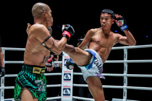 OL165_14_Petninmungkorn_vs_Pet 33