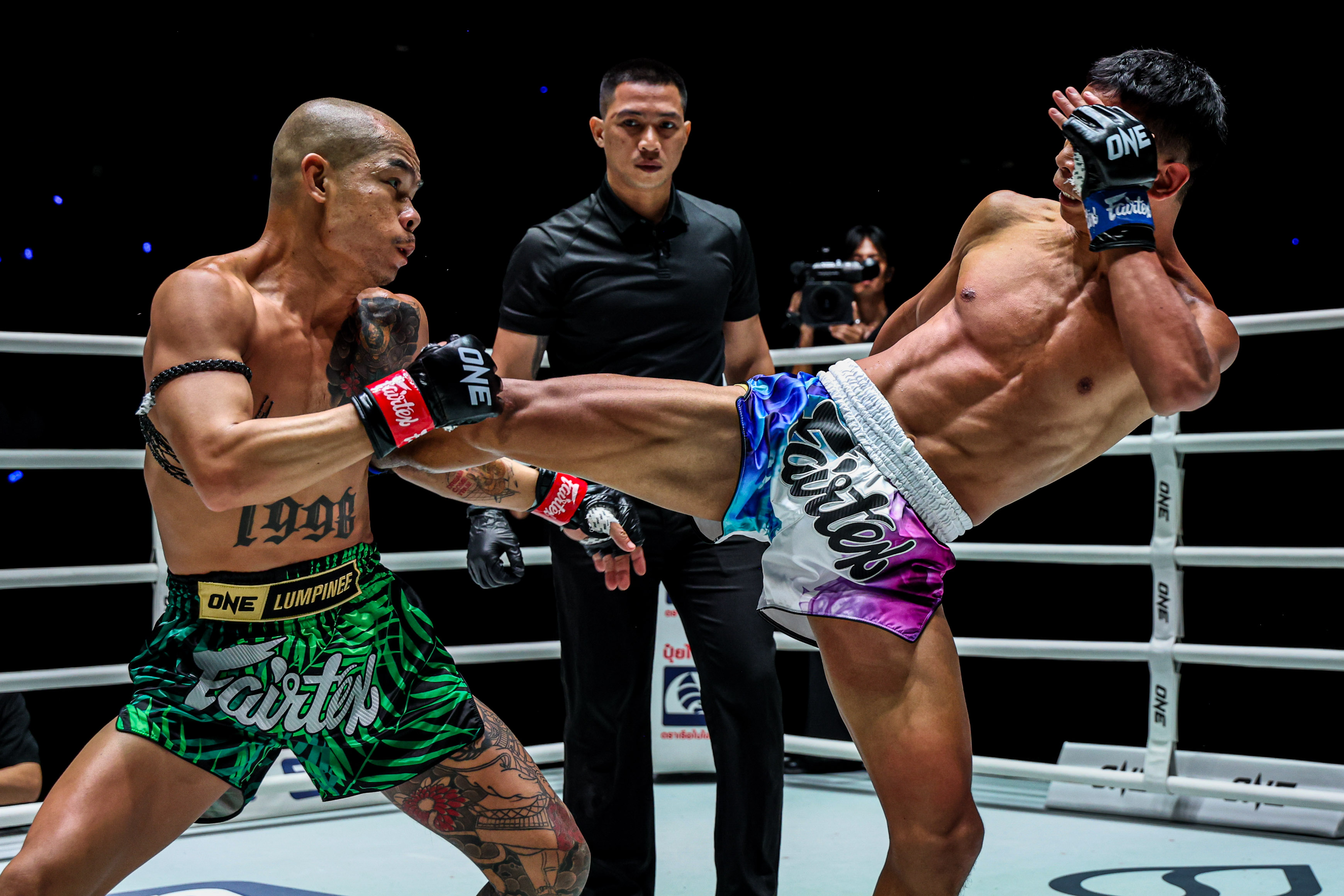 OL165_14_Petninmungkorn_vs_Pet 34.jpg