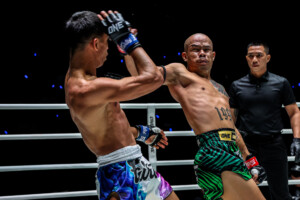 OL165_14_Petninmungkorn_vs_Pet 37