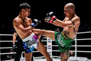 OL165_14_Petninmungkorn_vs_Pet 38