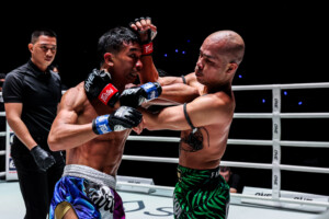 OL165_14_Petninmungkorn_vs_Pet 39
