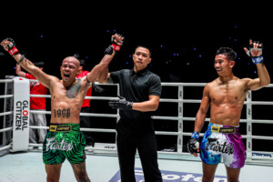 OL165_14_Petninmungkorn_vs_Pet 42