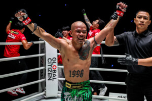 OL165_14_Petninmungkorn_vs_Pet 43