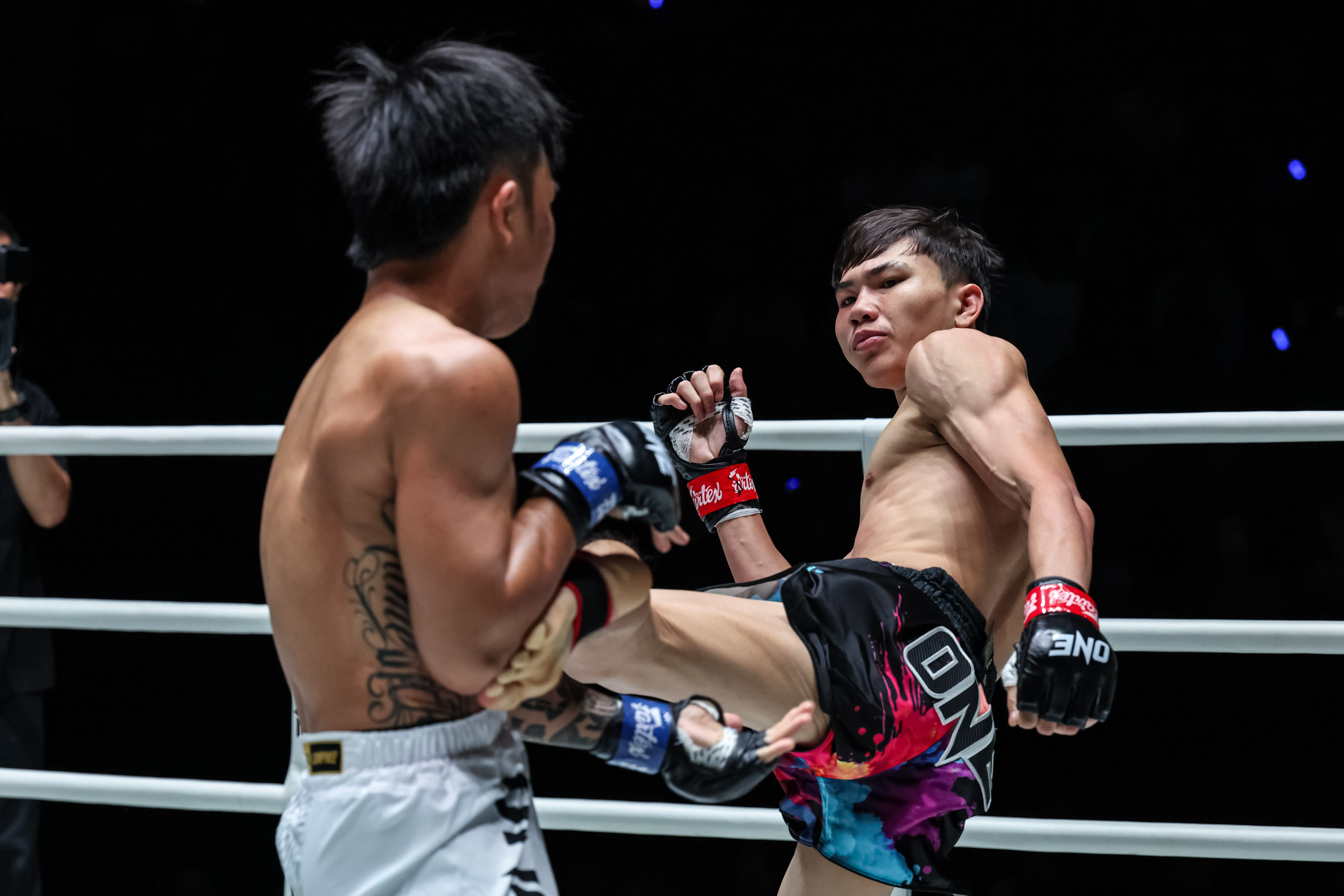 OL166_14_ Khunpon_vs_Panpadej 13.jpg