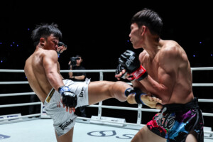 OL166_14_ Khunpon_vs_Panpadej 16